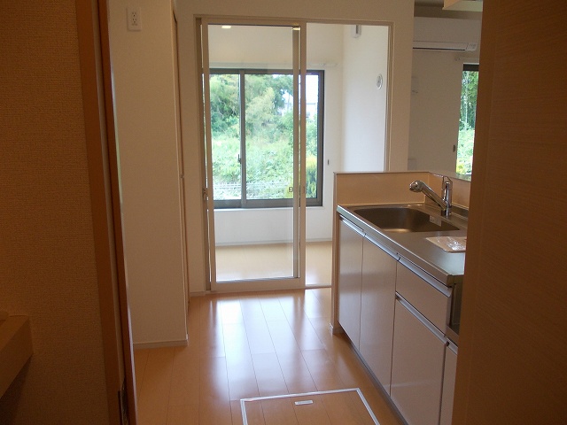 サザンクロス その他7