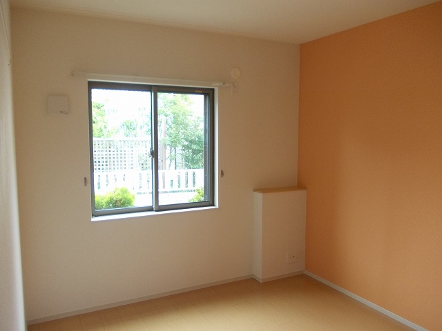 サザンクロス その他8