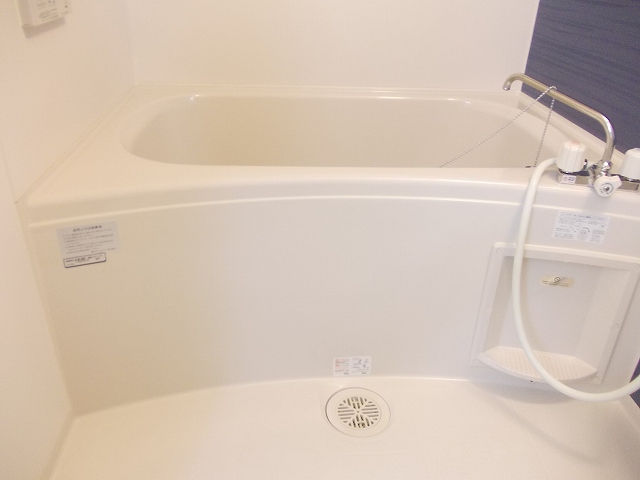 サザンクロス 風呂画像