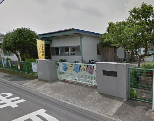 サザンクロス 周辺画像7