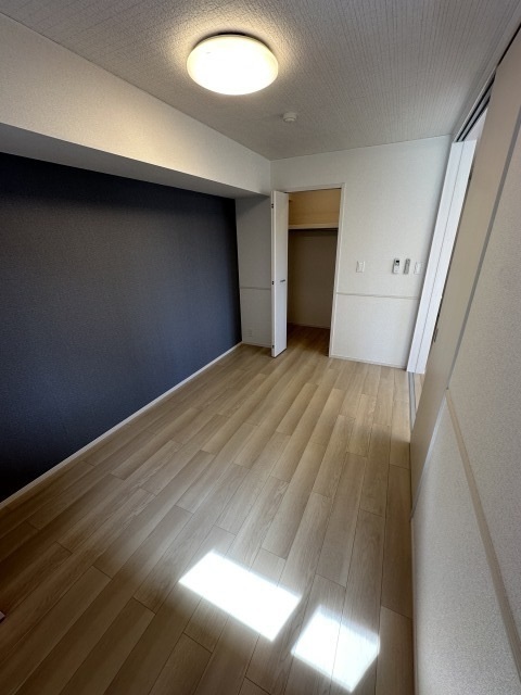 ラ　プルーヴ その他1