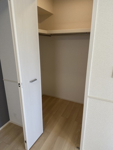 ラ　プルーヴ その他2