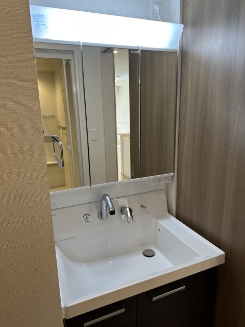 ラ　プルーヴ その他3