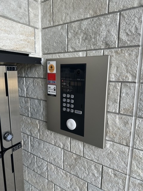 ラ　プルーヴ その他6