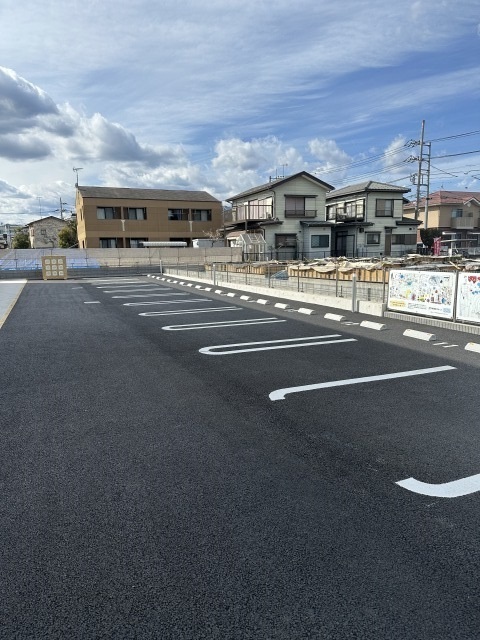 ラ　プルーヴ その他7