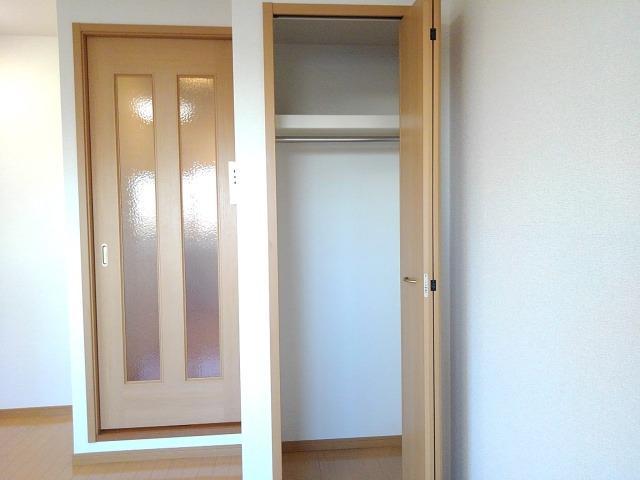 喜久屋ビル その他2