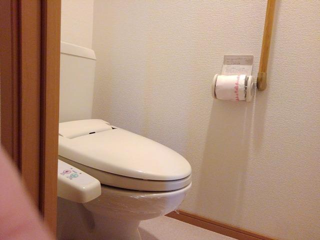 喜久屋ビル その他4