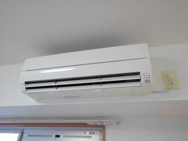 喜久屋ビル その他5