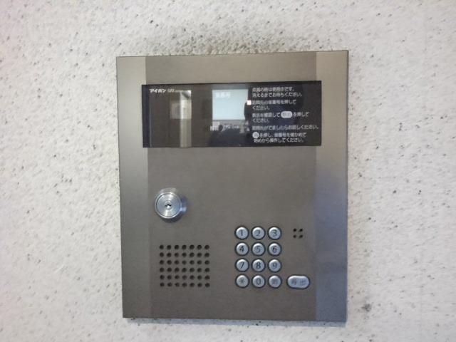 喜久屋ビル その他6