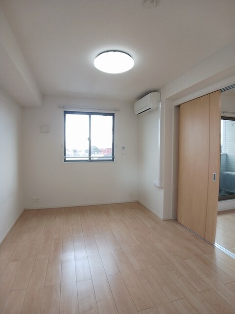 デスパシオ その他1