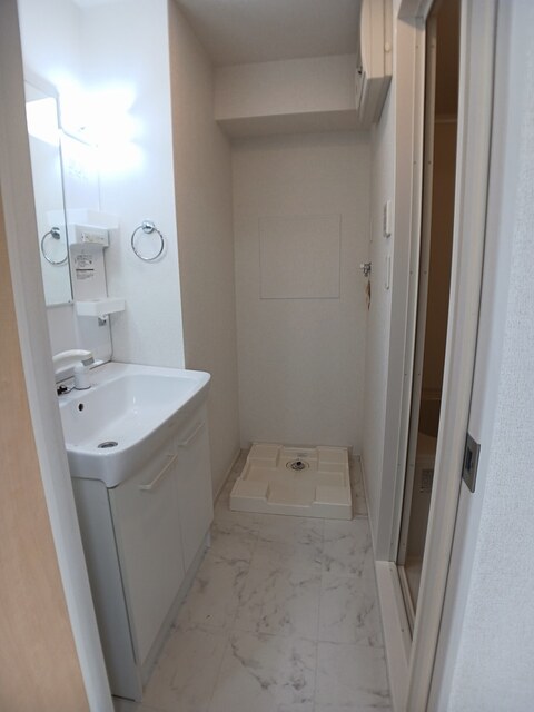 デスパシオ その他3