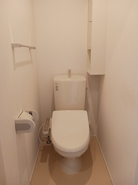 デスパシオ その他4