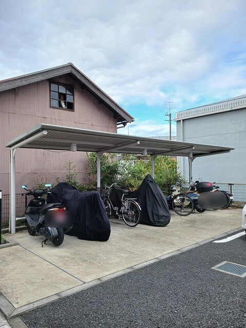 デスパシオ その他5