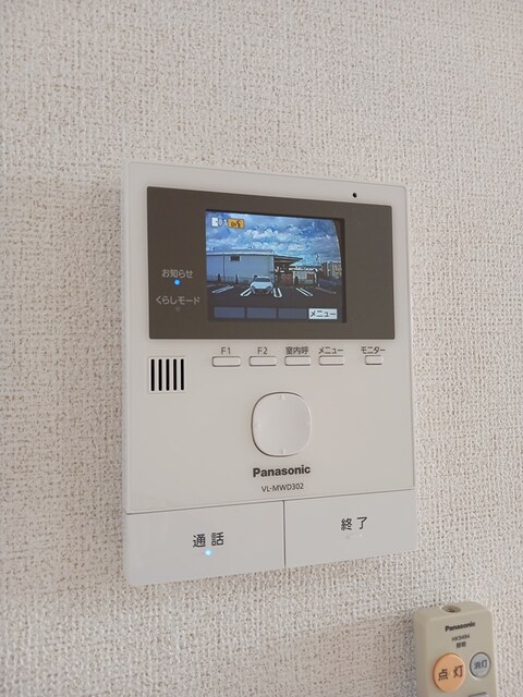 デスパシオ その他6