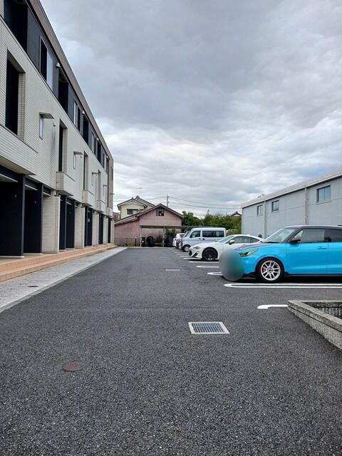 デスパシオ その他7