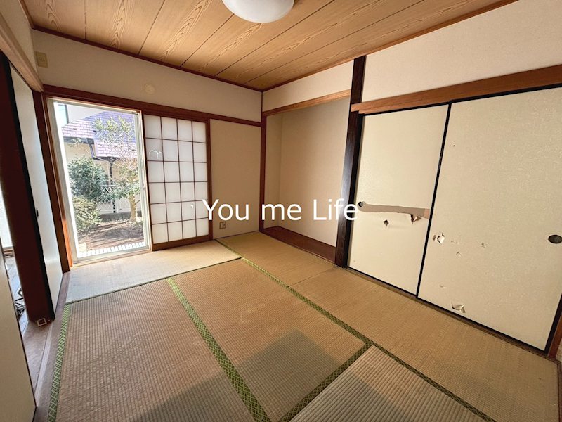 今野邸 その他6