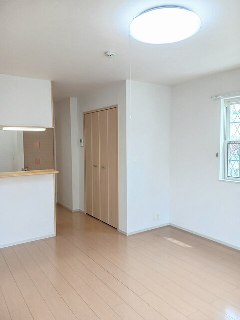 ティファニー その他1