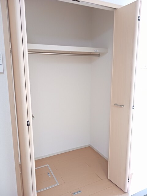 ティファニー その他2