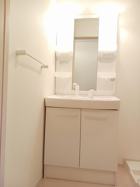 ティファニー その他3