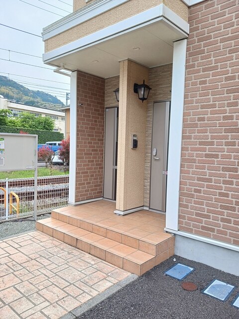 ティファニー その他7