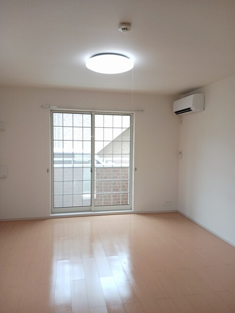 ティファニー リビング