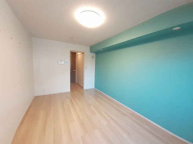 ソレアード・カミノ その他1