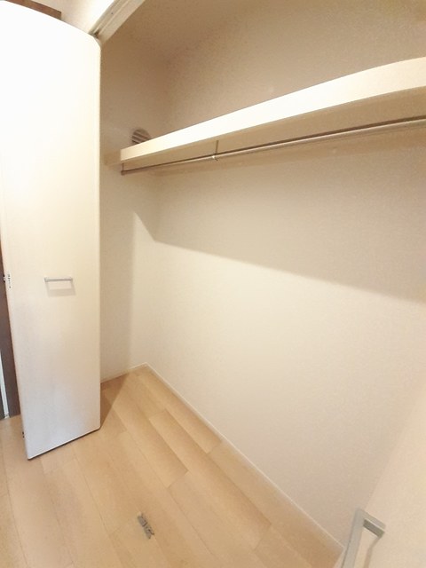 ソレアード・カミノ その他2