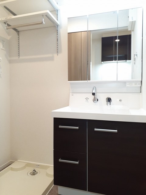 ソレアード・カミノ その他3