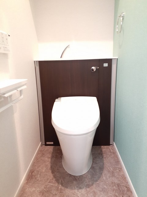 ソレアード・カミノ その他4