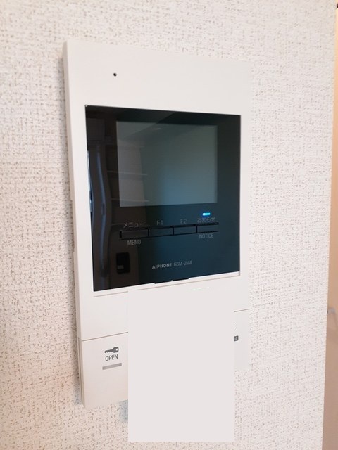 ソレアード・カミノ その他6