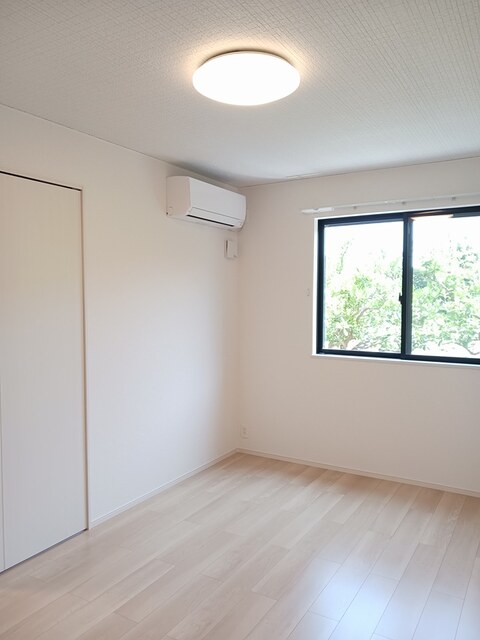 アムール その他1