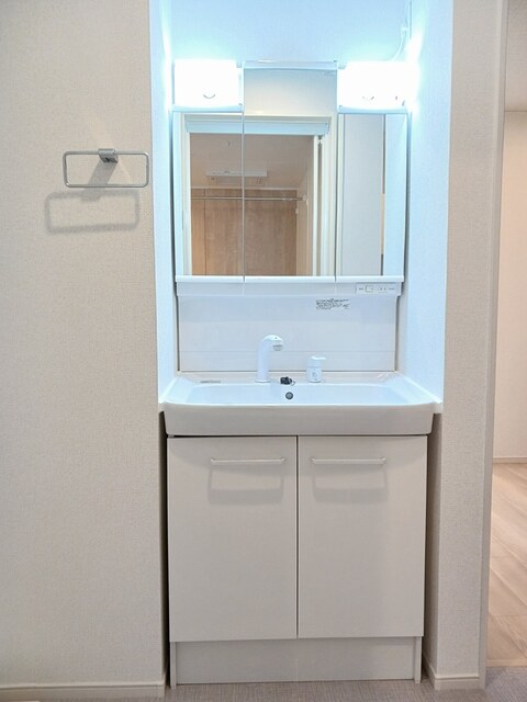 アムール その他3