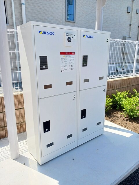 アムール その他5