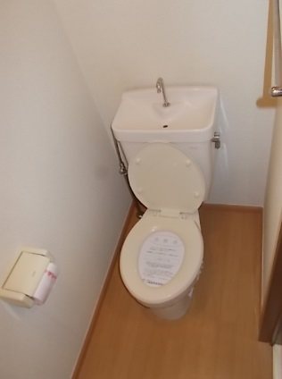 リバーマウス その他2