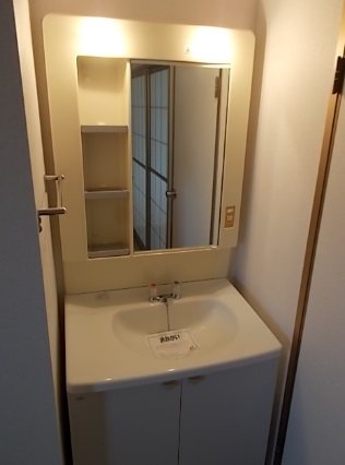 リバーマウス その他3