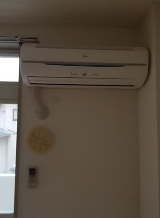 リバーマウス その他4