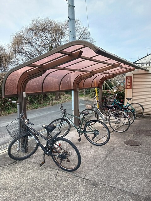 リバーマウス その他5