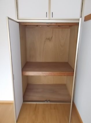 リバーマウス その他6