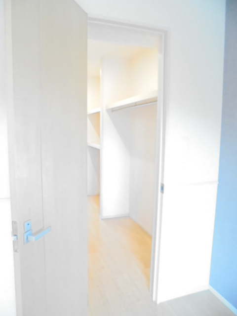 ベルグレイス その他2