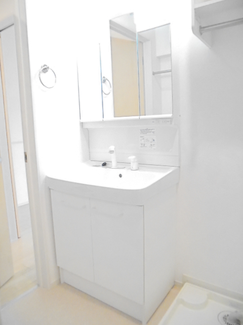 ベルグレイス その他3