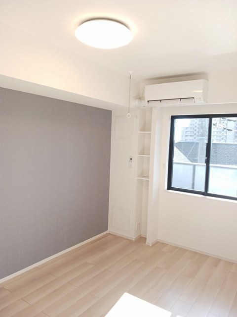 カメリア・ＯＲ その他1