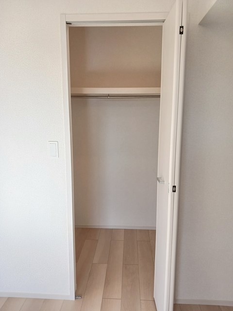 カメリア・ＯＲ その他2