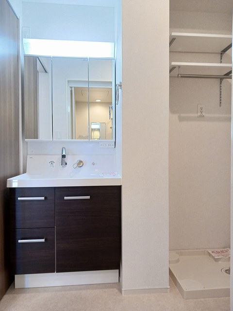 カメリア・ＯＲ その他3