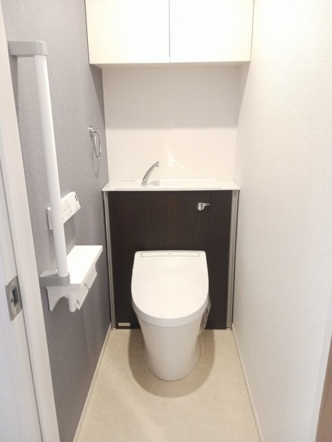 カメリア・ＯＲ その他4