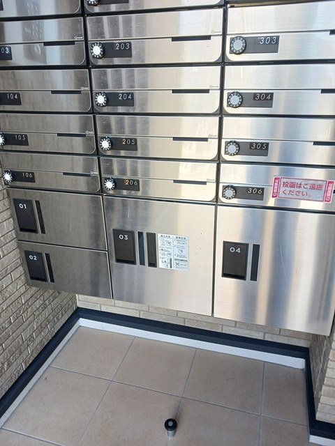 カメリア・ＯＲ その他5