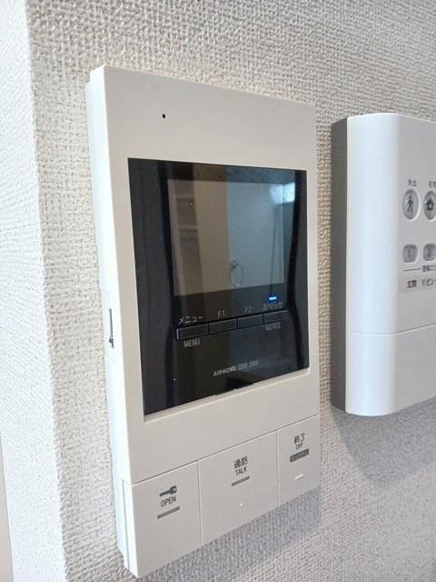 カメリア・ＯＲ その他6