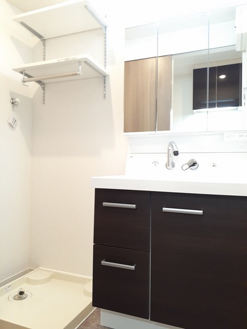 ソレアード・カミノ その他3