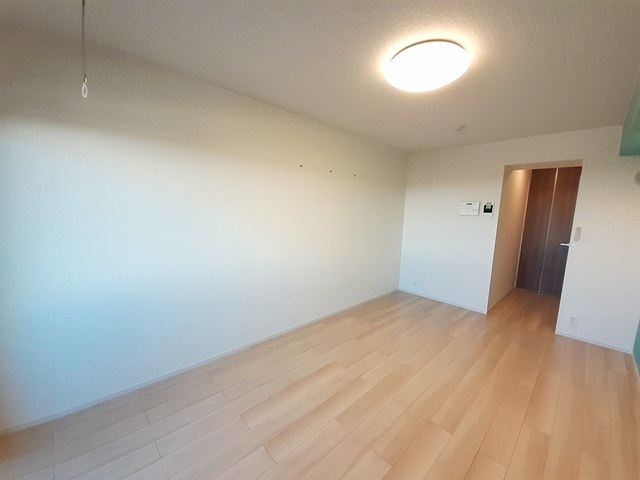 ソレアード・カミノ その他1