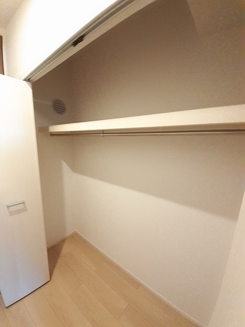 ソレアード・カミノ その他2