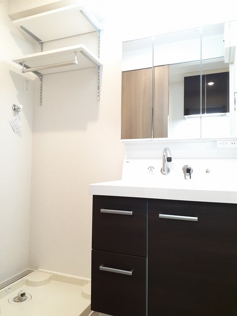 ソレアード・カミノ その他3